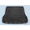 Gumová vanička do kufra - Citroen C5 I Break/SW r. 2001-2008