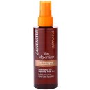 Lancaster Tan Maximizer suchý regeneračný olej pre predĺženie opálenia na tvár a telo (Sublimating Oil Repairing After Sun) 150 ml