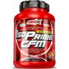Amix Nutrition IsoPrime CFM Isolate, 1000 g, Chocolate-Coconut