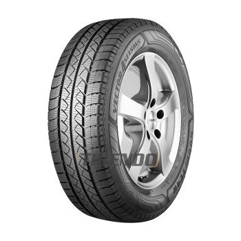 Goodyear Vector 4Seasons Cargo 235/65 R16 115/113S