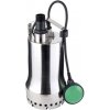 WILO Drain TSW 32/11-A - Kalové čerpadlo (kabel 10m) 6045166