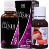 Libido ELIXIR pre ženy 30 ml