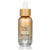 Garnier Samoopaľovacie kvapky na tvár Natural Bronze (Self-Tan Face Drops) 30 ml