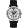 Emporio Armani AR2432 - 30 dní na vrátenie tovaru, Garancia originality