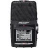 Zoom H2n Prenosný rekordér