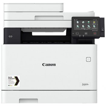 Canon i-Sensys MF744Cdw