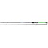 L&k Proguide Medium Light 2,2 m 5-17 g 2 diely