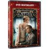 Velký Gatsby: Edice bestsellery, DVD DVD