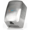 Jet Dryer MINI Matný nerez WS002921