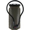 CONDOR OUTDOOR Vak hydratačný TORRENT 3 L GEN II priehľadný