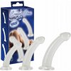 You2Toys Crystal Clear Anal Training Set