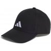 Šiltovka adidas TIRO LEAGUE CAP čierna HS9753 - OSFY