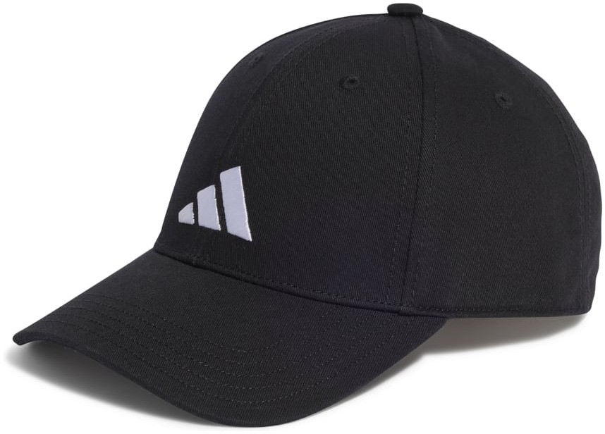 adidas TIRO LEAGUE CAP čierna HS9753