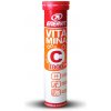 ENERVIT VITAMÍN C 1000mg, 20 šumivých tabliet
