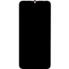 LCD Displej + Dotykové sklo Huawei Honor 10 Lite / Honor 20 Lite OEM čierna farba