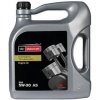 FORD MOTORCRAFT A5 5W-30 5 L
