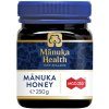 MGO 250+ Manuka med 250g Manuka Health New Zealand