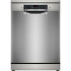 Bosch SMS25GI09F