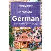 Lonely Planet Fast Talk German 4