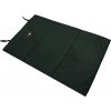 Carp Zoom Podložka pod ryby