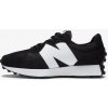 NEW BALANCE M 327 EUR 43