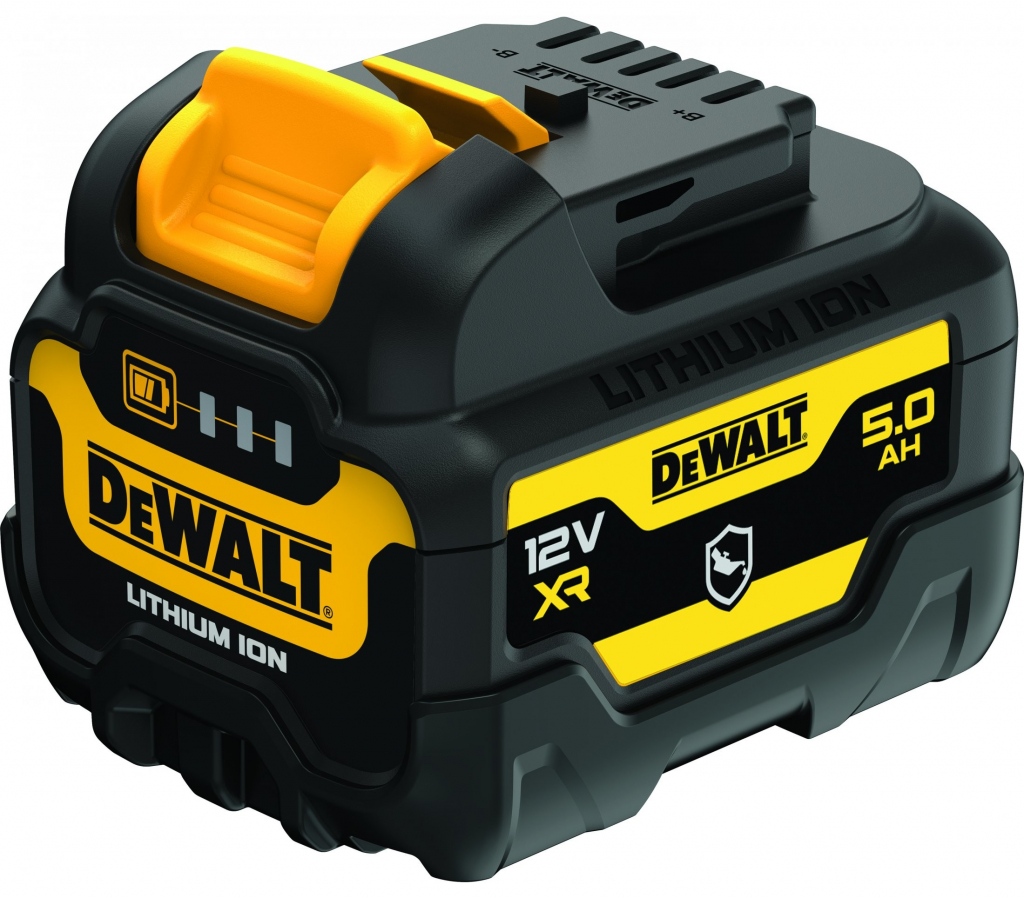 DeWALT DCB126