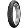 Dunlop SPORTMAX GPR300F 120/70 R17 58W rok výroby: 2025