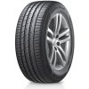 Letná pneumatika Hankook Ventus S1 evo2 SUV K117A 235/55R18 100 V s ochranou ráfika AO - Audi