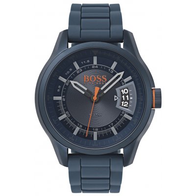 Hugo shop boss 1550049