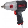 Rázový uťahovák (stlačený vzduch) KS TOOLS 515.1210