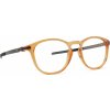 Oakley Pitchman R OX8105 24