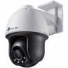 Kamera TP-Link VIGI C540(4mm) 4MPx, vonkajšia, IP PTZ, prísvit 30m