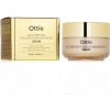 OTTIE GOLD PRESTIGE LUXUSNÝ Krém proti starnutiu pleti na tvár 50 ml