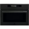 Vstavaná rúra Electrolux KVLAE00WT