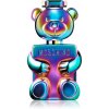 Moschino Toy 2 Pearl parfumovaná voda dámska 100 ml tester