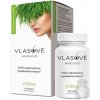 Maxivitalis Vlasové hnojivo 150 tabliet