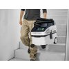 Festool CT 15 578327