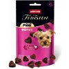 Animonda Feinsten Adult Mini Love Bites Pochúťka 50 g - Hovädzie mäso so šalviou