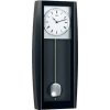 Kyvadlové hodiny nástěnné Hermle 70959-742200