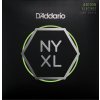 D'Addario NYXL45105
