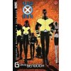 X-men - G jako Genocida