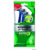 Wilkinson Sword Extra 3 Sensitive 4 ks