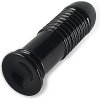 LoveToy King-sized Anal Bumper