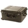 PELI™ CASE 1610 vodotesný kufor s penou