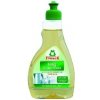 Frosch octový odvápňovač na povrchy i kuchynské prístroje 300 ml