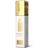 Feromóny pre ženy Lovely Lovers - BeMine Enigma - 15ml