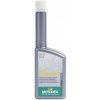 Fuel Stabilizer - 250ml