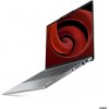 Lenovo IdeaPad Pro 5/IdeaPad Pro 5 14AHP9/AMD Ryzen™ 7 8845HS/14