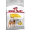 Suché krmivo Royal Canin Medium Dermacomfort 12 kg