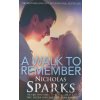 A Walk To Remember